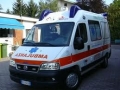Muore a 24 anni, stroncato da un malore