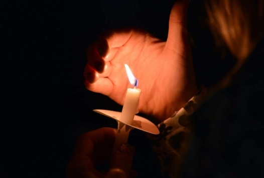 Domenica sera fiaccolata in memoria dei ‘suicidi di Stato’