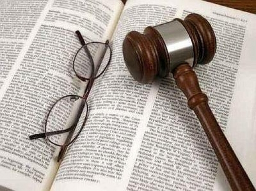 Tribunali Minori: la Consulta dice ‘no’ al referendum, ma la battaglia per rivedere la riforma non si ferma