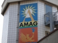 Amag: l?ex ad Gian Piero Borsi all?attacco