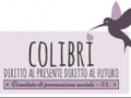 Un sostegno fino a 2 mila euro per i cittadini in difficolta’ grazie al progetto ‘Colibri Microcredito”