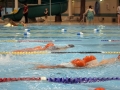 Salvamento: Swimming Club Alessandria terzo ai regionali