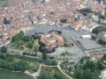 Niente Mini Imu sull’abitazione principale a Casale Monferrato