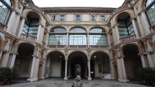 La Regione annuncia per il prossimo anno due nuove scuole dell’Infanzia a Serravalle e Novi
