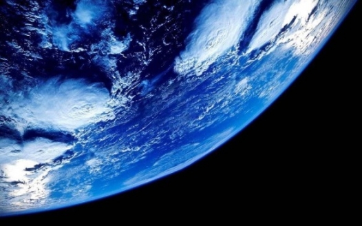 Maffiotti sulle anomalie climatiche: ‘è ora di ragionare con responsabilità sui cambiamenti in atto’