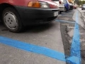 Scattano le modifiche per le soste a pagamento a Tortona