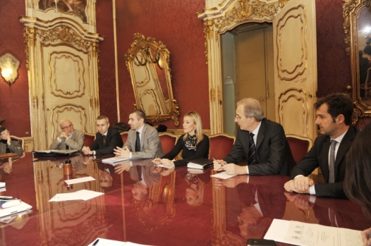 Tribunali minori: ‘rivedere la riforma per evitare lo sfascio della giustizia’