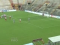 Grigi: il Real Vicenza si rafforza