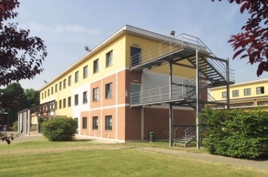 Sedici studenti terminano il master in Ingegneria delle materie plastiche: per loro presto un lavoro
