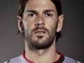 Alle 21.05 la replica di Gold Sport Lunedi’ con Alessio Mariotti