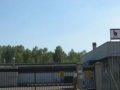 Il Consiglio di Fabbrica della Bundy di Borghetto dona 650 euro alla Protezione Civile del Comune di Alessandria