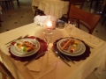 A Berzano San Valentino con cena letteraria e concerto