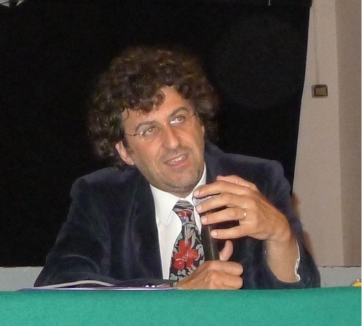 Terre di mezzo: luoghi e modi per gestire i conflitti