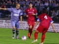Grigi: con la Spal e’ un incrocio pericoloso