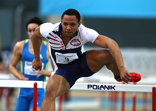 Atletica Leggera: Paolo Dal Molin batte tutti agli italiani