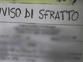 Sfratti a Spinetta Marengo: l’Immobiliare Santalessandro invoca l’intervento delle istituzioni