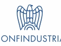 Le novita’ in tema di lavoro e previdenza nel seminario di Confindustria Alessandria.