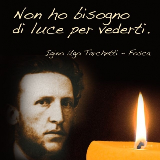 Anche San Salvatore si illumina di meno