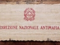 La Dna lancia l’allarme: ‘In Piemonte mafie ben organizzate e in grado di riorganizzarsi rapidamente’