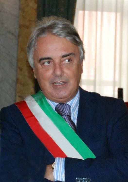 Valenza contro la corruzione