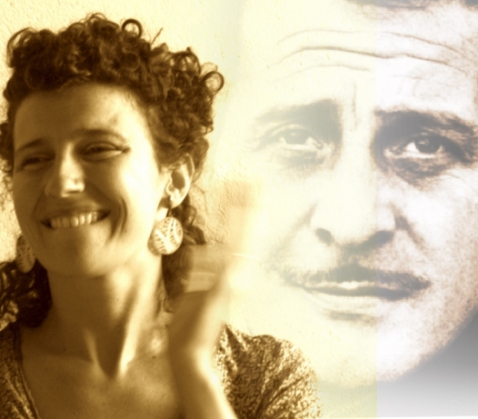 Un omaggio a ‘Mimmo’ Modugno