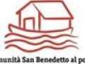 La Comunita’ di San Benedetto al Porto sulla bocciatura della Fini-Giovanardi: ‘ora si volta pagina’
