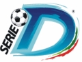 Serie D: pari in trasferta per la Novese