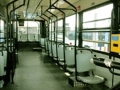 Arfea, Atm e Saamo: la fitta settimana di incontri e trattative sulle aziende di trasporto pubblico