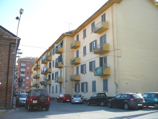Emergenza abitativa: 184 famiglie di Alessandria salvate dallo sfratto per morosità incolpevole