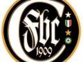 Promozione: Casale beffato dal Brandizzo Promozione: Casale beffato dal Brandizzo