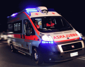 Una nuova ambulanza per aiutare l’Avis di Valenza e la città