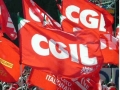 ‘Il lavoro decide il futuro’: il 6 e 7 marzo  il 14° congresso provinciale della Camera del Lavoro
