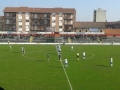 Caporetto Alessandria. Il Renate viola il Moccagatta. Alle 21.05 la replica di Gold Sport Lunedi’ con Michele Marconi