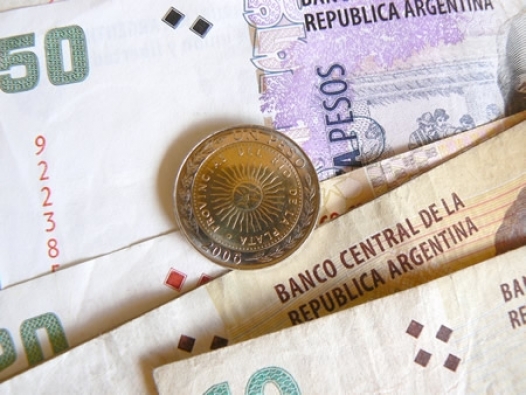 Dall’Argentina Norma guarda l’Italia e racconta cos’è la crisi