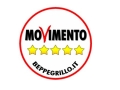 M5S punta il dito sugli incarichi di comunicazione del Pisu