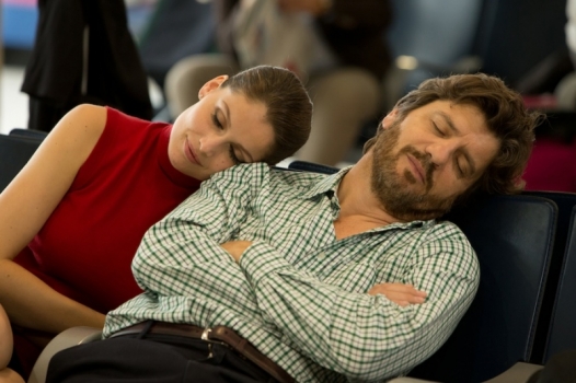 L’amicizia tra uomo e donna è possibile?