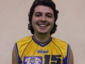Promozione: tonfo casalingo per Novi