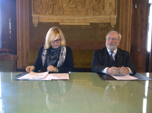 Il Ministero riconosce ‘la validità’ dei provvedimenti adottati per la dissestata Alessandria[DOCUMENTO]