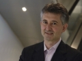 Parlamento Europeo: Tino Rossi passa a Forza Italia
