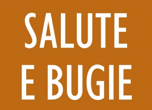 Per salute e bellezza siamo creduloni. Alle 9.40 ospite Salvo Di Grazia autore del libro ‘Salute e bugie’