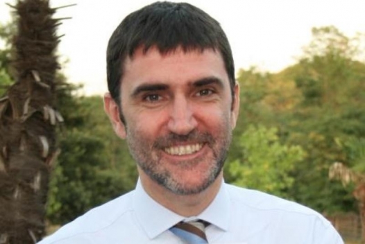 Primarie Pd regionale: in provincia vince Gariglio