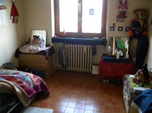 Dal tavolo delle povertà l’appello alle istituzioni: non chiudete il Ferrhotel o trovate una soluzione