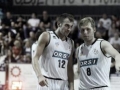 Coppa Italia: super Derthona vola alle Final Four!