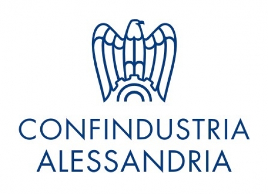 La risposta del sindaco di Casale Palazzetti ai manifesti del centrodestra