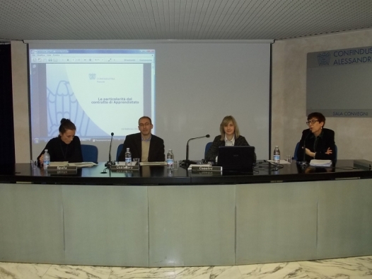 La risposta del sindaco di Casale Palazzetti ai manifesti del centrodestra