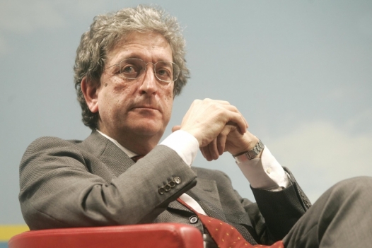L’alessandrino Morando viceministro all’economia