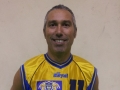 Promozione: Novi torna a sorridere