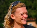 Atletica Leggera: Valeria Straneo e’ tricolore nella mezza maratona