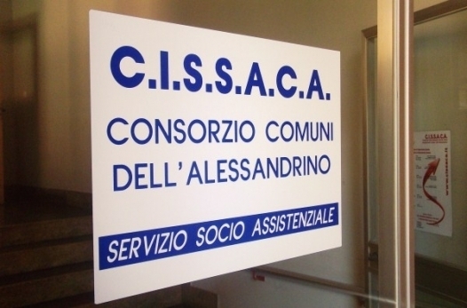 Palazzo Rosso pronto a sollecitare anche il Governo per dare ‘ossigeno’ al Cissaca