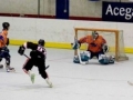 Hockey in line: l’Italia pesca dallo Sportleale